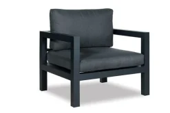 Online Paco World Collections Loungefauteuil 'Palizzi'