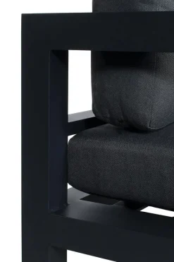 Online Paco World Collections Loungefauteuil 'Palizzi'