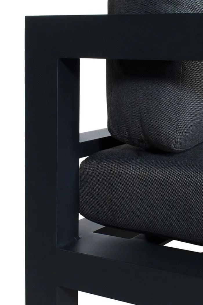 Online Paco World Collections Loungefauteuil 'Palizzi'