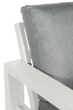 Best Paco World Collections Lounge fauteuil 'Providence'