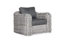 Paco World Collections Loungefauteuil XXL 'Granada'
