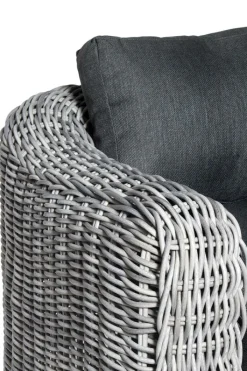 Paco World Collections Loungefauteuil XXL 'Granada'