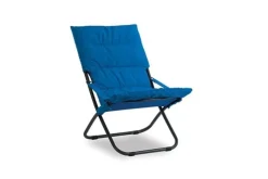 Best Paco World Collections Loungestoel 'Nizza'