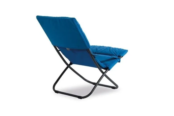 Best Paco World Collections Loungestoel 'Nizza'