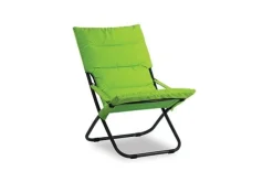 Best Paco World Collections Loungestoel 'Nizza'