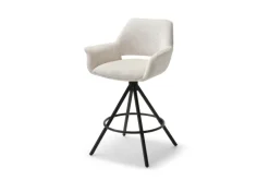 Best Paco World Collections Lucas barchair