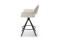 Best Paco World Collections Lucas barchair