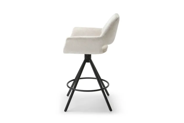Best Paco World Collections Lucas barchair