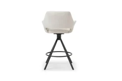 Best Paco World Collections Lucas barchair