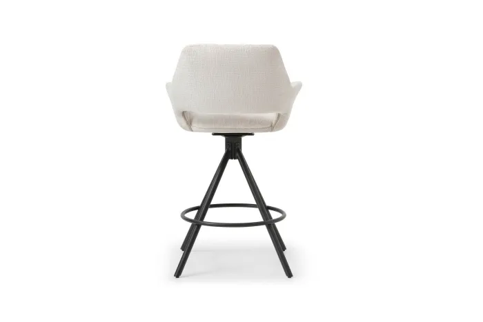 Best Paco World Collections Lucas barchair