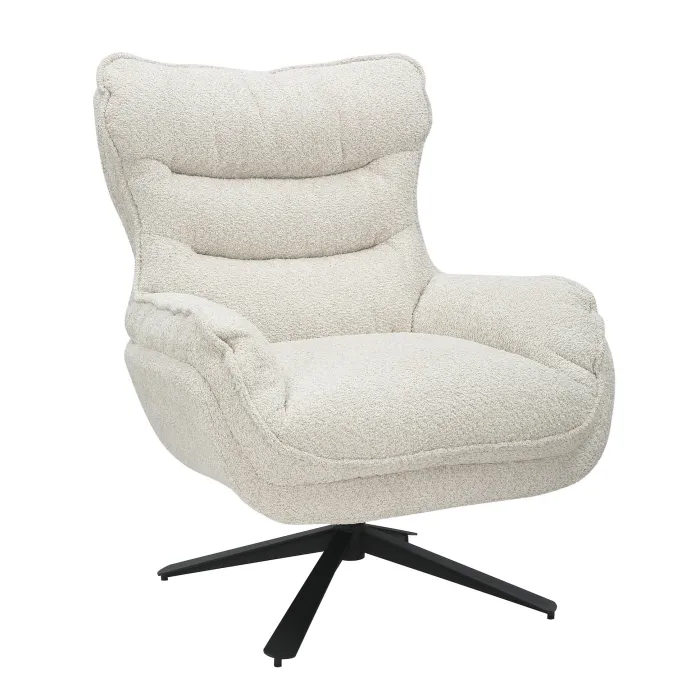 Discount Paco World Collections Lucca Fauteuil