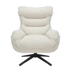 Discount Paco World Collections Lucca Fauteuil