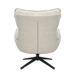 Discount Paco World Collections Lucca Fauteuil