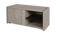 Sale Paco World Collections Lucca TV-kast