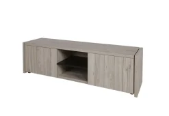 Sale Paco World Collections Lucca TV-kast