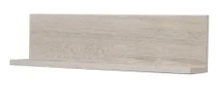 Clearance Paco World Collections Lucca wandplank