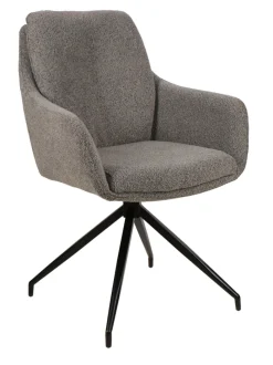 New Paco World Collections Luna Draaistoel