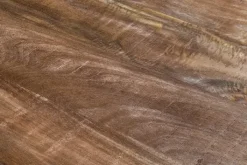 New Paco World Collections Mansours Eettafel ovaal