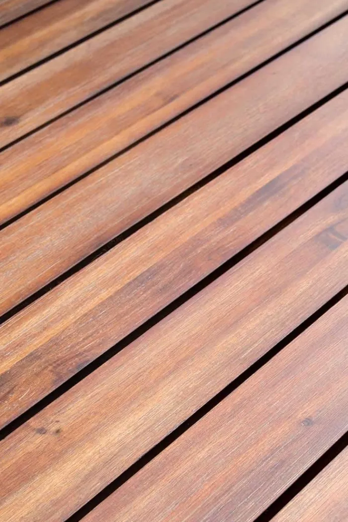 New Paco World Collections Mateo' loungeset met coffee table en incl. alle zit- en rugkussens