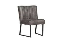 Discount Paco World Collections Mauro Dining Chair