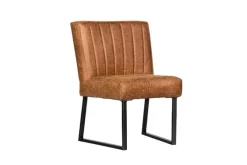 Discount Paco World Collections Mauro Dining Chair