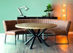 Discount Paco World Collections Mauro Dining Chair