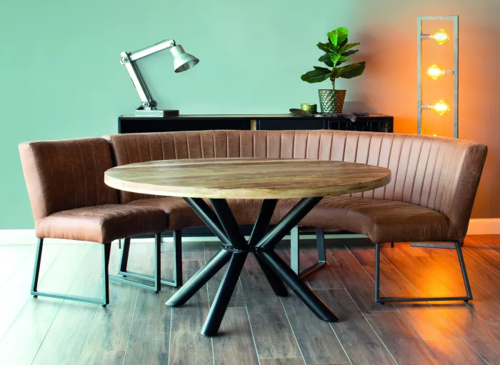 Discount Paco World Collections Mauro Dining Chair