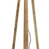 Hot Paco World Collections Medina Vloerlamp