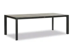 Outlet Paco World Collections Merlo Tuintafel