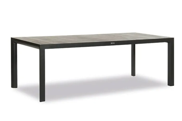 Outlet Paco World Collections Merlo Tuintafel