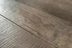 Outlet Paco World Collections Merlo Tuintafel
