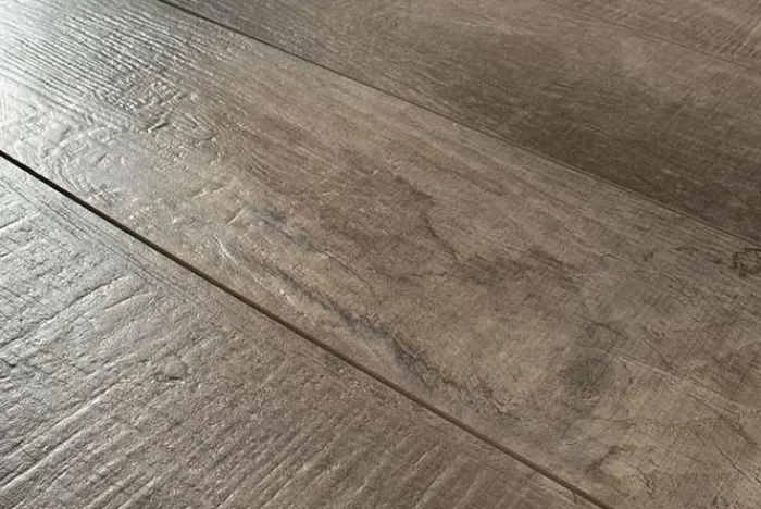 Outlet Paco World Collections Merlo Tuintafel