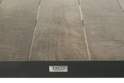 Outlet Paco World Collections Merlo Tuintafel
