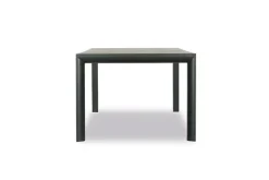 Outlet Paco World Collections Merlo Tuintafel
