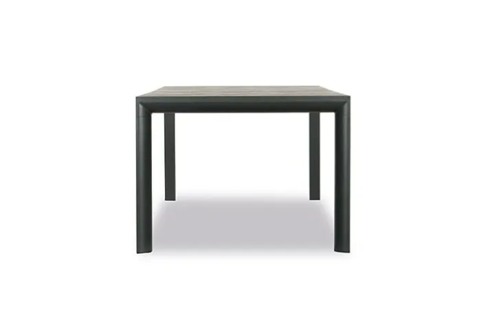 Outlet Paco World Collections Merlo Tuintafel