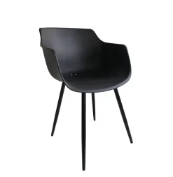 Sale Paco World Collections Natal Dining Tuinstoel