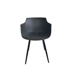 Sale Paco World Collections Natal Dining Tuinstoel