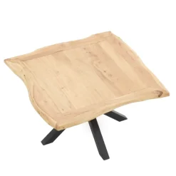Paco World Collections New Delhi Eettafel
