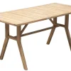 New Paco World Collections Nova tuinbartafel