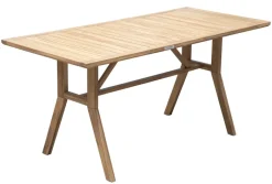 New Paco World Collections Nova tuinbartafel