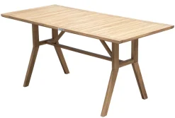 New Paco World Collections Nova tuinbartafel