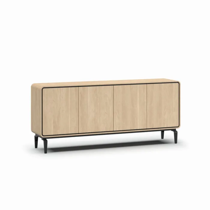 Hot Paco World Collections Nux dressoir medium