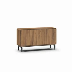 Paco World Collections Nux dressoir small