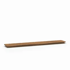 Online Paco World Collections Nux plint large incl. LED verlichting