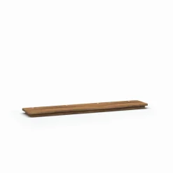 Outlet Paco World Collections Nux plint medium incl. LED verlichting