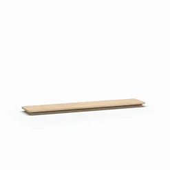 Outlet Paco World Collections Nux plint medium incl. LED verlichting