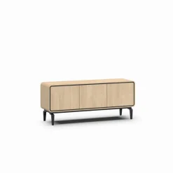 Best Paco World Collections Nux TV-kast medium