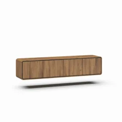 Sale Paco World Collections Nux TV-kast zwevend large