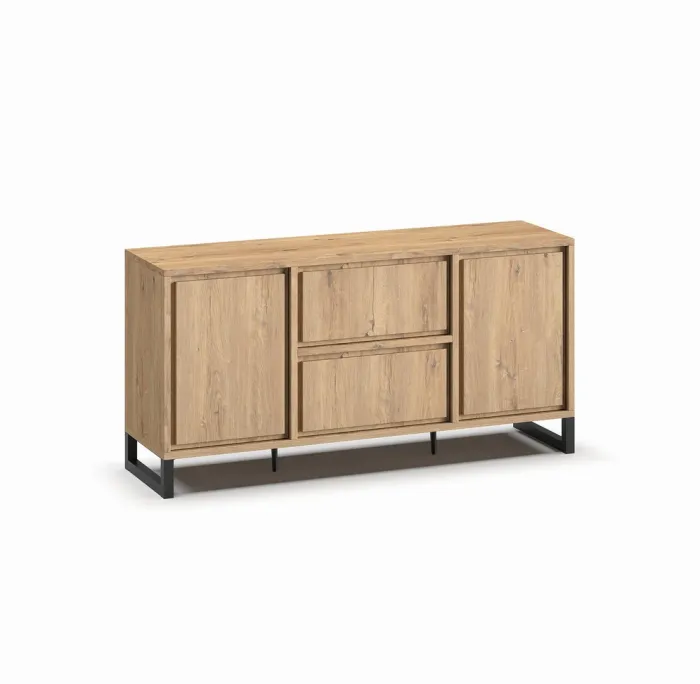 Discount Paco World Collections Oax dressoir