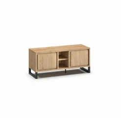 Clearance Paco World Collections Oax TV-kast